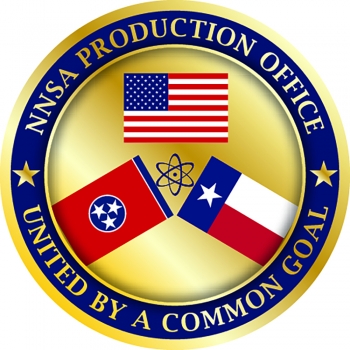 nnsa office locations energy production sandia nevada logo field doe gov department